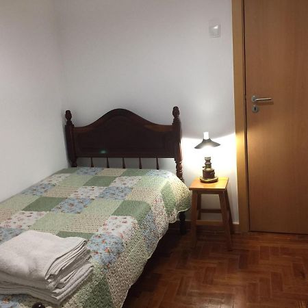 Appartement Bem Me Quer 1 à Almada Extérieur photo