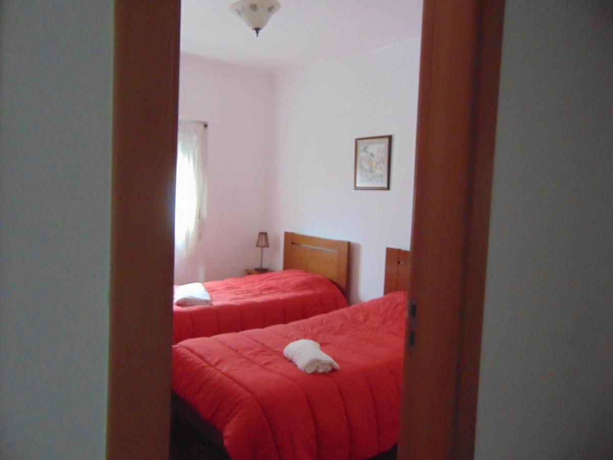 Appartement Bem Me Quer 1 à Almada Extérieur photo