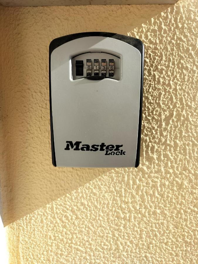 Appartement Bem Me Quer 1 à Almada Extérieur photo