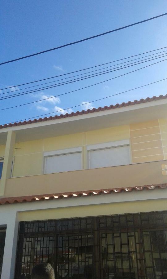Appartement Bem Me Quer 1 à Almada Extérieur photo