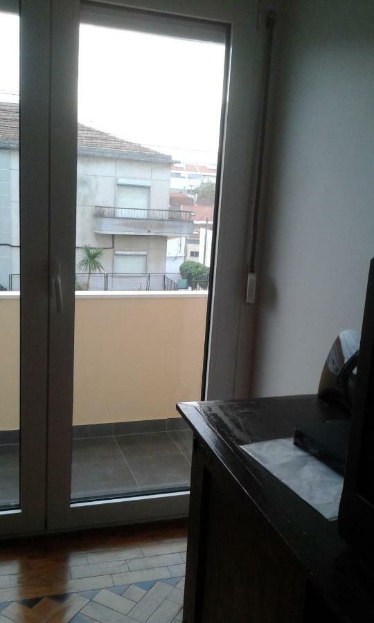 Appartement Bem Me Quer 1 à Almada Extérieur photo