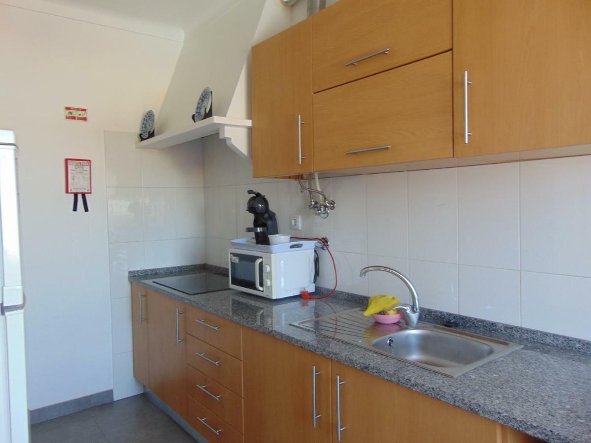 Appartement Bem Me Quer 1 à Almada Extérieur photo