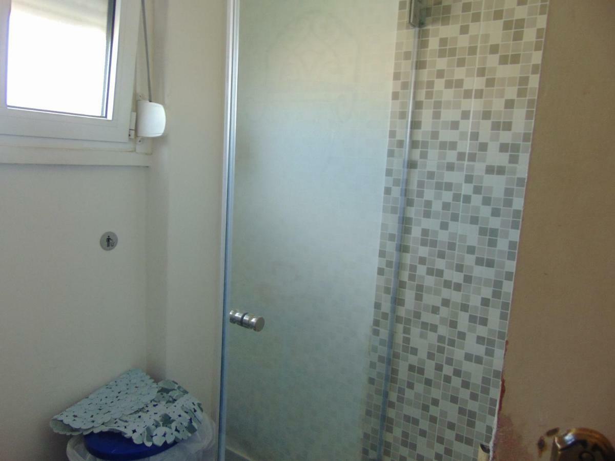 Appartement Bem Me Quer 1 à Almada Extérieur photo